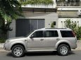 Ford Everest 2014 - Xe cá nhân