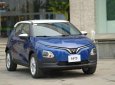 VinFast VF5 2023 - VF5  XU HƯỚNG THỜI ĐẠI