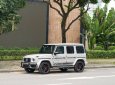 Mercedes-Benz G63 2021 - Đi 11.000 km