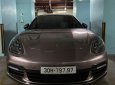 Porsche Panamera 2017 - Chính chủ bán Porsche Panamera model 2018 biển vip