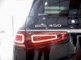 Mercedes-Benz GLS 450 2019 - Model 2020