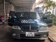 Ssangyong Musso mua xe mới gia đình bán  đời cao 2007 2007 - mua xe mới gia đình bán ssangyong đời cao 2007