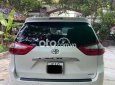 Toyota Sienna   Limited 2015 - Toyota Sienna Limited