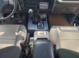 Toyota Land Cruiser 1995 - Bán xe HZJ80 máy dầu 1HZ, xe gia đình giá tốt 445tr