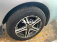 Hyundai Elantra cần bán xe   2008 xe như hình 2008 - cần bán xe Hyundai Elantra 2008 xe như hình