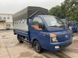 Hyundai Porter New Porter H150 2023 - Ngôi sao dòng xe tải nhẹ - Giảm giá sâu, khuyến mãi lớn