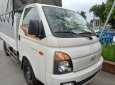 Hyundai Porter New Porter H150 2023 - Ngôi sao dòng xe tải nhẹ - Giảm giá sâu, khuyến mãi lớn