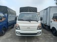 Hyundai Porter New Porter H150 2023 - Ngôi sao dòng xe tải nhẹ - Giảm giá sâu, khuyến mãi lớn