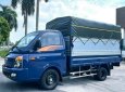 Hyundai Porter New Porter H150 2023 - Ngôi sao dòng xe tải nhẹ - Giảm giá sâu, khuyến mãi lớn