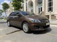 Suzuki Ciaz 2019 - Nhập khẩu, sơn zin 99%