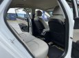 Kia Optima 2020 - Giá có thương lượng