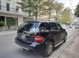 Mercedes-Benz ML 350 ML 350 AWD 2005 - ML 350 AWD