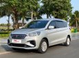 Suzuki Ertiga 2020 - Xe cực kì tiết kiệm xăng (5-6l/100km)