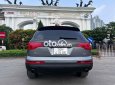 Audi Q7 AIDI  4.2 4x4 2009 2009 - AIDI Q7 4.2 4x4 2009