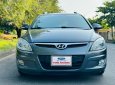 Hyundai i30 2009 - Xe chính hãng - Xe đẹp chạy rất kỹ, bao test hãng