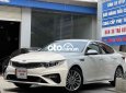 Kia Optima   2.0 luxury 2021 cực đẹp 2021 - Kia Optima 2.0 luxury 2021 cực đẹp