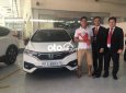 Honda Jazz xe nhập thái Lan ok nhé 2018 - xe nhập thái Lan ok nhé