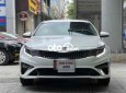 Kia Optima   2.0 luxury 2021 cực đẹp 2021 - Kia Optima 2.0 luxury 2021 cực đẹp