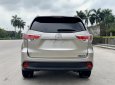 Toyota Highlander 2014 - Odo 4,7 vạn km