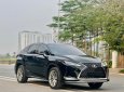 Lexus RX 300 2019 - Đăng ký 2020