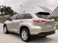 Toyota Highlander 2014 - Odo 4,7 vạn km