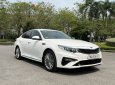 Kia Optima 2020 - Giá có thương lượng