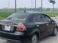 Daewoo Gentra 2024 - Daewoo Gentra 2024 tại Hà Nội