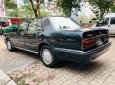 Nissan Cedric 1996 - Chính chủ bán Nissan vip đẹp xuất sắc