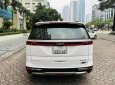 Kia Carnival 2021 - Model 2023