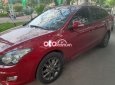 Hyundai i30 Huyndai  AT 2011 2011 - Huyndai I30 AT 2011