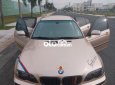 BMW 318i Bán Xe:  318i 2007 màu đồng. Xe vẫn sử dụng tốt 2007 - Bán Xe: BMW 318i 2007 màu đồng. Xe vẫn sử dụng tốt