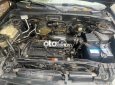 Ford Escape for   2.0 4x4 2003 - for ford Escape 2.0 4x4