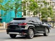 Lexus RX 300 2019 - Đăng ký 2020