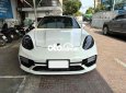 Porsche Panamera bán   màu trắng 2010 up 2022 2009 - bán porsche panamera màu trắng 2010 up 2022