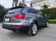 Audi Q7 AIDI  4.2 4x4 2009 2009 - AIDI Q7 4.2 4x4 2009