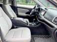 Toyota Highlander 2014 - Toyota Highlander 2014