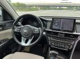 Kia Optima 2020 - Giá có thương lượng