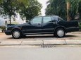 Nissan Cedric 1996 - Chính chủ bán Nissan vip đẹp xuất sắc