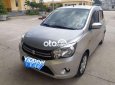 Suzuki Celerio Bán e xe  . Chính chủ từ đầu ít đi. 2018 - Bán e xe Suzuki celerio. Chính chủ từ đầu ít đi.