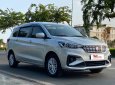 Suzuki Ertiga 2020 - Xe cực kì tiết kiệm xăng (5-6l/100km)