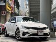 Kia Optima   2.0 luxury 2021 cực đẹp 2021 - Kia Optima 2.0 luxury 2021 cực đẹp