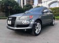 Audi Q7 AIDI  4.2 4x4 2009 2009 - AIDI Q7 4.2 4x4 2009