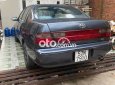 Toyota Corona cần bán  1993 Nhật Bản 1993 - cần bán CORONA 1993 Nhật Bản