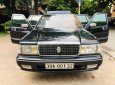 Nissan Cedric 1996 - Chính chủ bán Nissan vip đẹp xuất sắc