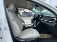 Kia Optima 2020 - Giá có thương lượng