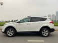 Toyota RAV4 2013 - Nhập khẩu Canada