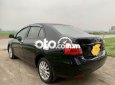 Toyota Vios Víos 2010 2009 - Víos 2010