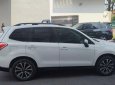 Subaru Forester 2017 - Subaru Forester 2017 tại Tp.HCM