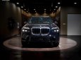 BMW X7 2023 - Mẫu xe mới ra mắt - Biểu tượng của sự thành công