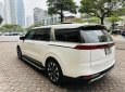 Kia Carnival 2021 - Model 2023